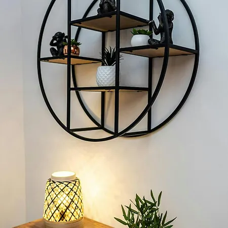 Cosy Au Coeur De Fontainebleau