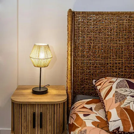 Cosy Au Coeur De Fontainebleau