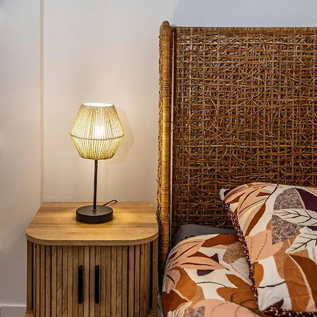 Cosy Au Coeur De *